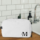 Search for fathers day bags Minimalist