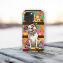 Search for dog iphone cases Retro