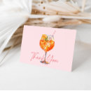 Search for pink drink cards Modern