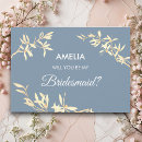 Search for symphony invitations Floral