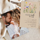 Search for bundle wedding invitations Floral