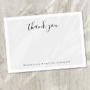 Search for enclosure note cards Simple