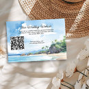 Search for caribbean party invitations For her