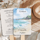 Search for beach itinerary weddings Nautical