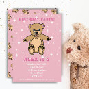 Search for stuffed invitations Stars