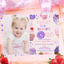 Search for pink pastry postcards Girly