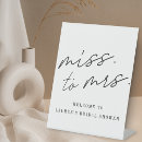 Search for shape future posters Bride to be