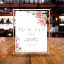 Search for its a girl posters Greenery