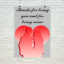 Search for valentines husband posters Girlfriend