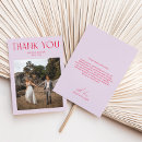 Search for boho cards Couple photo