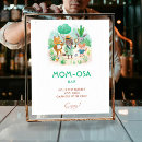 Search for antique star chart posters For kids