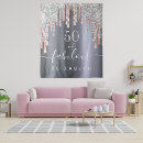 Search for 100th photography Pink