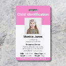 Search for photo id for kids Modern