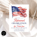 Search for army invitations Patriotic