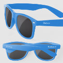 Search for bridesmaid sunglasses Bachelorette