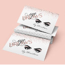 Search for threading Eyebrow threading