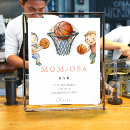 Search for football baby shower posters Sports