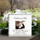 Search for memorial photo books Funeral