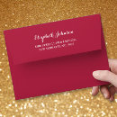 Search for invitations wedding envelopes Script