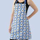 Search for professional chef aprons Logo