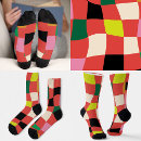 Search for unique christmas socks For her
