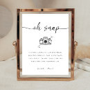 Search for disposable camera Oh snap