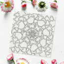 Search for abstract pattern posters Mindfulness
