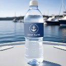 Search for rope labels Summer