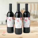 Search for prosecco wine labels Modern