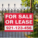 Search for estate sale signs Advertising