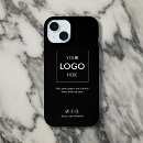 Search for brands iphone cases Advertising