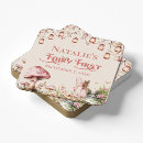 Search for by pixie coasters For her