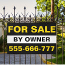 Search for real estate Broker