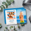 Search for threenager invitations Kids