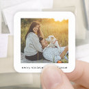 Search for typewriter stickers Elegant