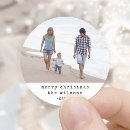 Search for new year stickers Stylish