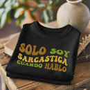 Search for soloing tshirts For her