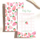 Search for baby shower games Pink