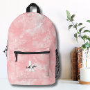 Search for children bum bags For her