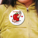 Search for teacher apple badges Educator