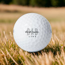 Search for fathers day golf balls World's best dad