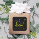 Search for divorce stickers Humour