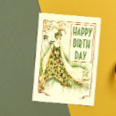 Search for english garden birthday cards Floral