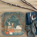 Search for friends plates Deer