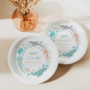 Search for baby shark Beach