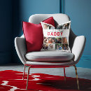 Search for stepdad fathers day gifts Birthday