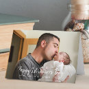 Search for fathers day cards Daddy