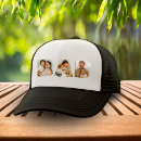Search for awesome dad hats Cool