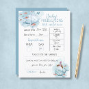 Search for new mom advice cards Watercolor