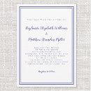 Search for very invitations Chic